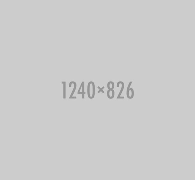 44 card b
