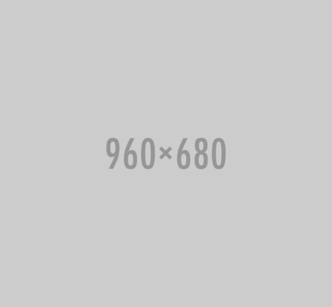 99 record